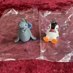 2025年最新】ピングーの人気アイテム - メルカリ