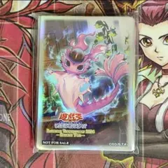 2025年最新】スネークアイズ・ポプルスの人気アイテム - メルカリ