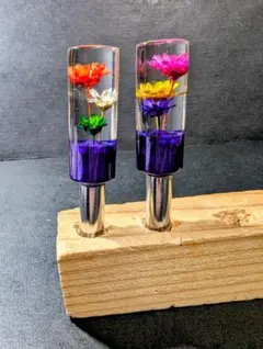 ライム☆レモン様 リクエスト 2点 まとめ商品