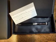 2025年最新】ボールペン ロメオ 太軸の人気アイテム - メルカリ