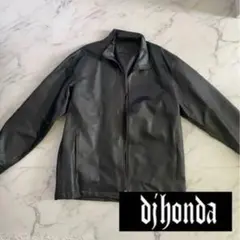 Item thumbnail for item 81618e21-5eae-4bd3-a6ef-40c76db49ac4