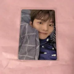 2026年最新】the boyz キューの人気アイテム - メルカリ
