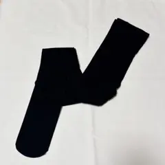 Item thumbnail for item dfd4fa06-a4ae-4704-a347-96d319d2f1e0