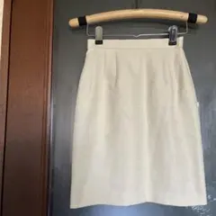 ROPE☆ミニ丈スカート☆Sサイズのサムネイル