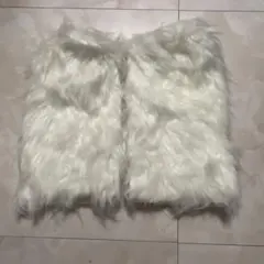 Item thumbnail for item 0cdea170-17e4-45a6-9752-e24392ad2905