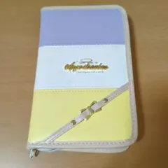 Item thumbnail for item 78d19230-ed9f-4f7b-b11b-df7b15b33a35