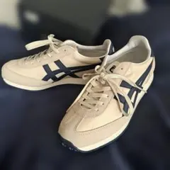 Onitsuka Tiger スニーカー