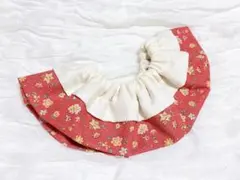 Item thumbnail for item 6cbad10f-a95b-4571-bc20-794f52fc0962