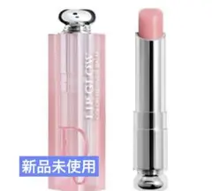 ディオール　アディクトリップグロウ001