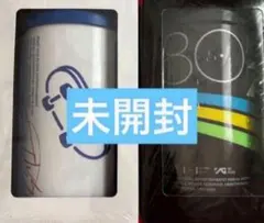 2026年最新】ТWS 未開封の人気アイテム - メルカリ