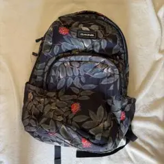 DAKINE ダカイン リュック バックパックのサムネイル