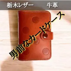 Item thumbnail for item 5c841c45-7ded-4f21-96ff-7373746dc6cb