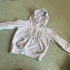 GAP フード付きトレーナー 95cm 2歳用