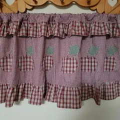 2026年最新】カントリー雑貨 りんごの人気アイテム - メルカリ