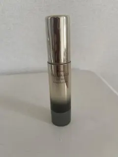 ナリス　セルグレースクリームファンデーションのサムネイル