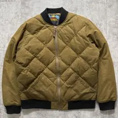 Item thumbnail for item c803b3bf-14c6-4736-a087-da3cd3c32398