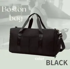 Item thumbnail for item cb9a0016-53df-4244-ad8f-67b8a6f8e34f