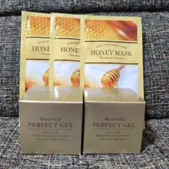 2025年最新】なちゅライフの人気アイテム - メルカリ