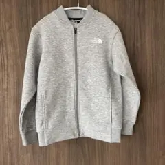 ザ　ノースフェイス　アウター