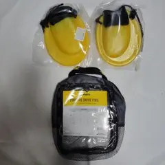 FINIS POSITIVE DRIVE FINS トレーニングフィン