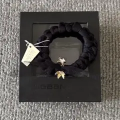 BIGBANG スワロフスキーネックレス 名古屋 - メルカリ
