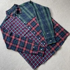 Item thumbnail for item a5d5ddf6-0d20-4569-a473-f6befc41e11c