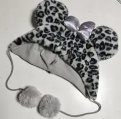 Item thumbnail for item 88648790-47d3-4774-894c-61790d7c1fbd