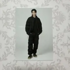 FOLLOW TO JAPAN 86 THE8