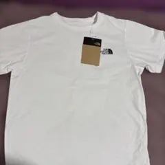 ノースフェイス⭐︎Tシャツ