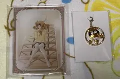 2025年最新】コレクター ユイの人気アイテム - メルカリ