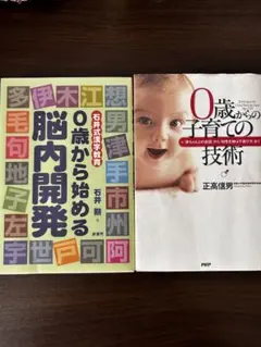 Item thumbnail for item 6dfe9138-2749-4df8-97ab-eedf6e7107bc