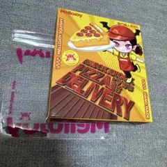 しゅうはな☆様専用