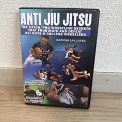マイキームスメシ フットロックDVD 4枚組 - メルカリ