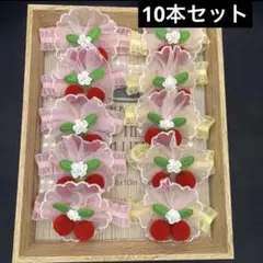 Item thumbnail for item 39775990-b28c-4b2b-b68e-cda71fe6dba5