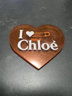 Item thumbnail for item 9e27c307-4b0f-4230-a155-61701ce207ea