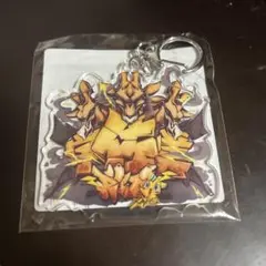 にじさんじ カプくじ 宇佐美リト