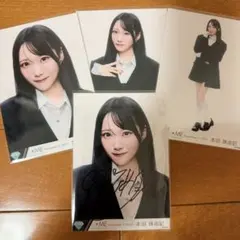 ‪りんご様 リクエスト 2点 まとめ商品