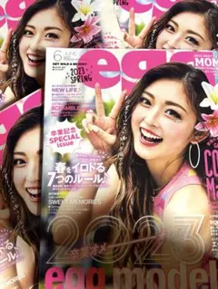 Item thumbnail for item cf39d931-4ce6-42f8-b765-fd689bc460d0