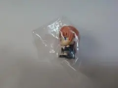 銀魂　まちぼうけ　神威　そろそろ出番だと思ってスタンバってました　ガチャ