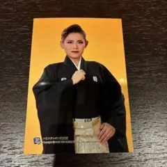 abc様 リクエスト 3点 まとめ商品