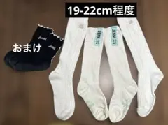 Item thumbnail for item d3606ff1-d63a-4b92-b3d4-3d54e6cb06af