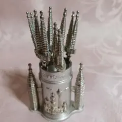 Item thumbnail for item 367ea0f4-ec34-4d41-b63e-82c005675199