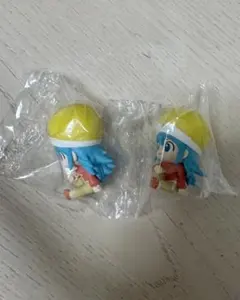 HUNTER × HUNTER すわらせ隊 ポンズ