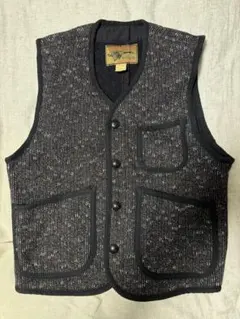 2026年最新】クッシュマン ウールの人気アイテム - メルカリ