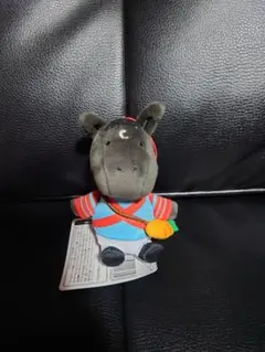 2025年最新】コントレイルの人気アイテム - メルカリ