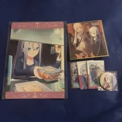 プロセカ 宵崎奏 まとめ