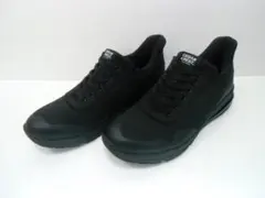 スパットシューズ スニーカー