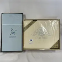 DN-A0576　訳アリ　コスモドリーム　東レ　トレロン　おまけつき
