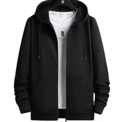 Item thumbnail for item dcdfd9c5-5c1b-4a80-a1c2-660cbdfb39fb