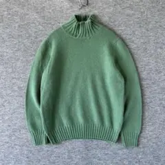 2025年最新】Settefili Cashmere メンズ ニット・セーターの人気